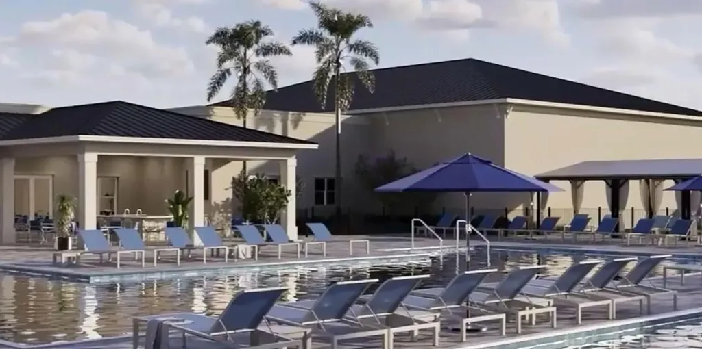 13623 Via Aurora Delray Beach FL 33484