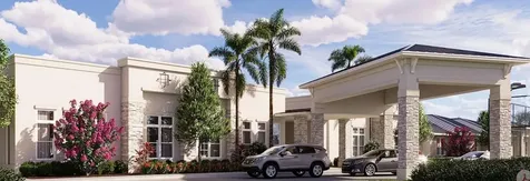 13623 Via Aurora Delray Beach FL 33484