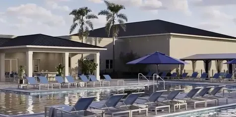 13623 Via Aurora Delray Beach FL 33484