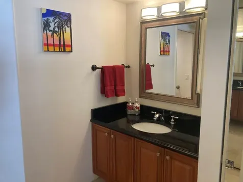 1401 Tidal Pointe Boulevard Jupiter FL 33477