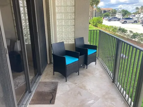 1401 Tidal Pointe Boulevard Jupiter FL 33477