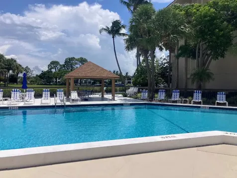 1401 Tidal Pointe Boulevard Jupiter FL 33477