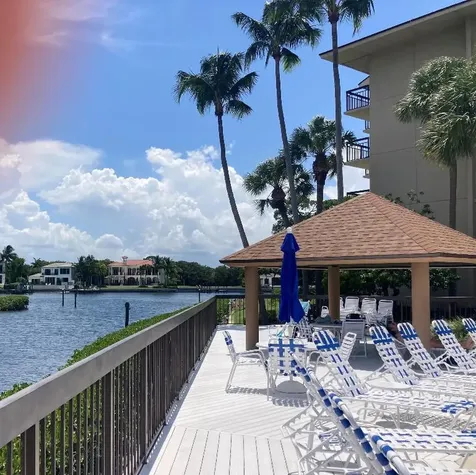 1401 Tidal Pointe Boulevard Jupiter FL 33477