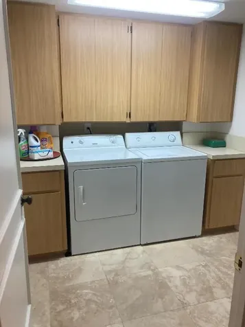 1401 Tidal Pointe Boulevard Jupiter FL 33477