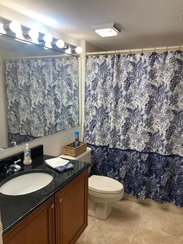 1401 Tidal Pointe Boulevard Jupiter FL 33477