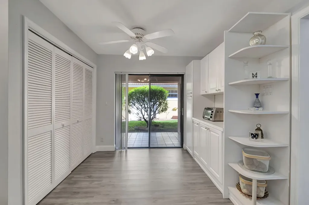 10204 Camelback Lane Boca Raton FL 33498