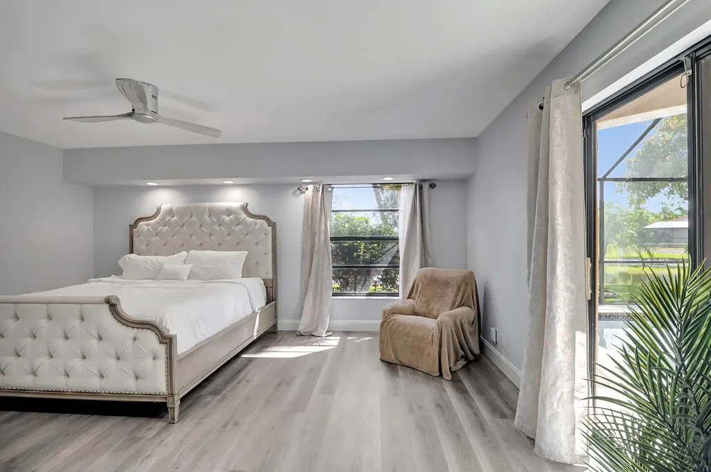 10204 Camelback Lane Boca Raton FL 33498