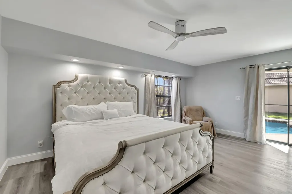 10204 Camelback Lane Boca Raton FL 33498