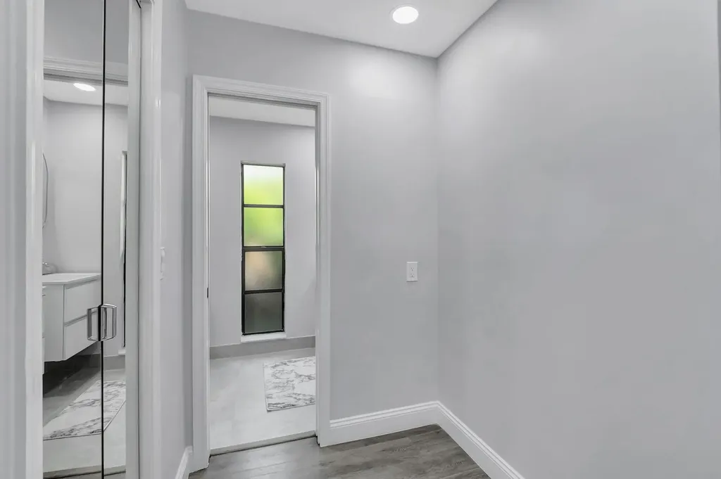 10204 Camelback Lane Boca Raton FL 33498