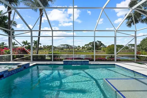 1930 S Club Drive Wellington FL 33414