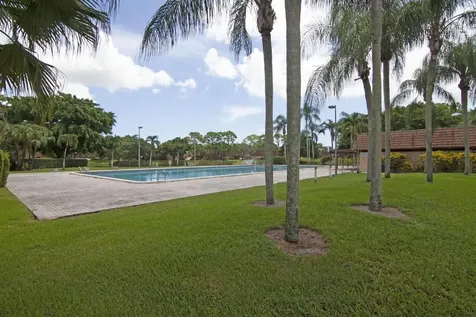 2218 22nd Lane Greenacres FL 33463