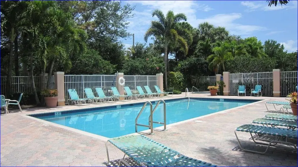 1209 Main Street Jupiter FL 33458