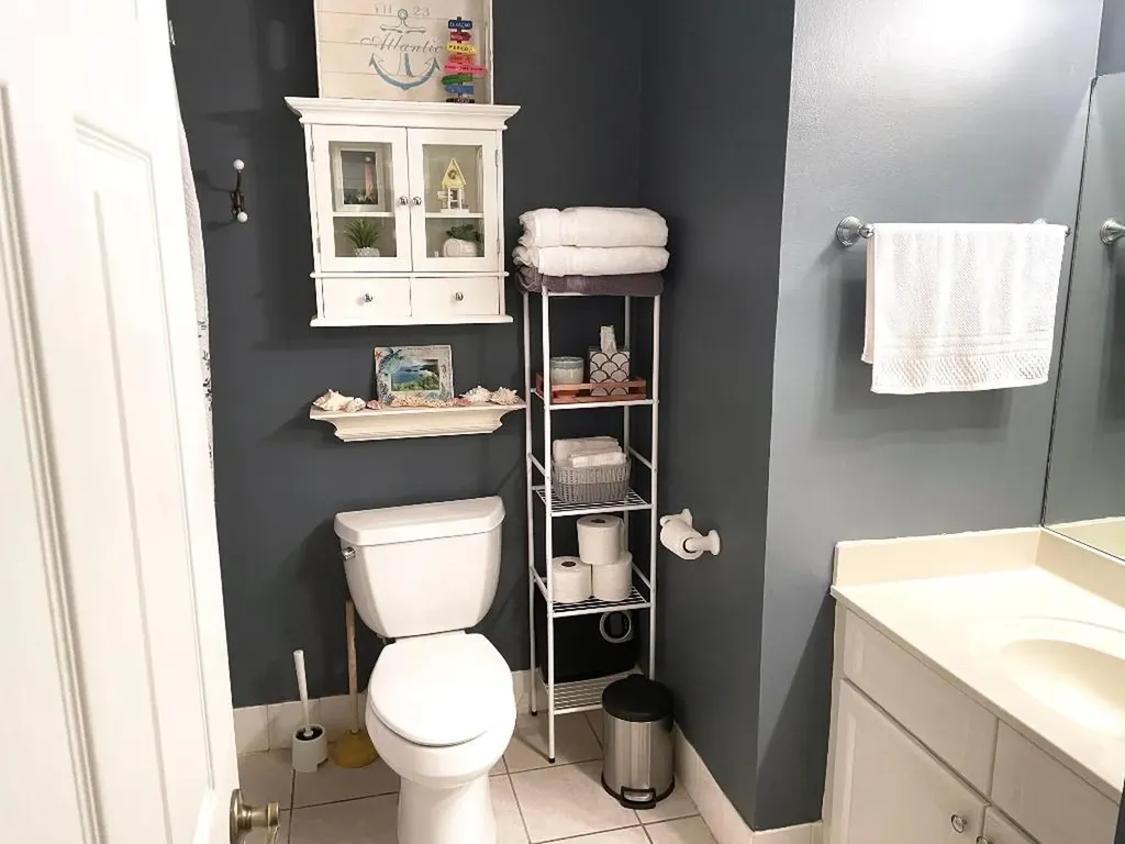 1209 Main Street Jupiter FL 33458