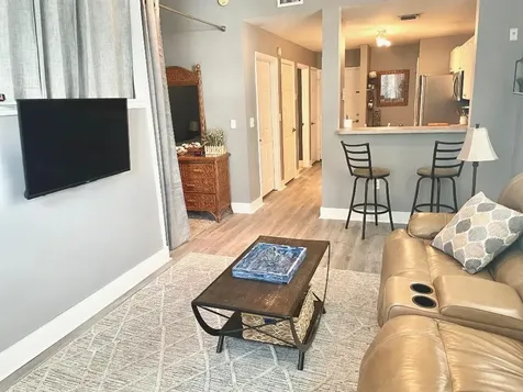 1209 Main Street Jupiter FL 33458