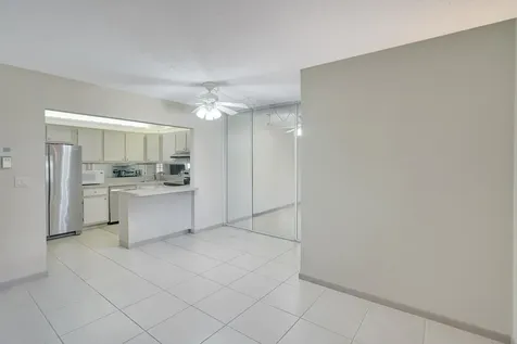331 Knotty Pine Circle Greenacres FL 33463