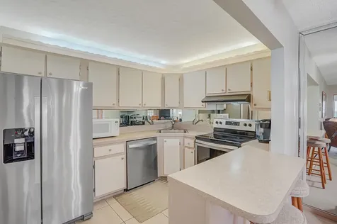 331 Knotty Pine Circle Greenacres FL 33463