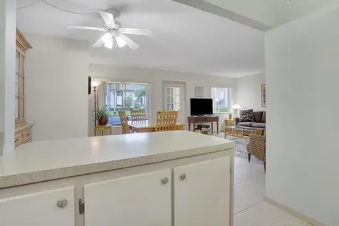331 Knotty Pine Circle Greenacres FL 33463
