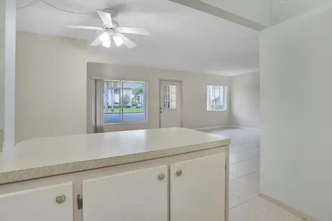 331 Knotty Pine Circle Greenacres FL 33463