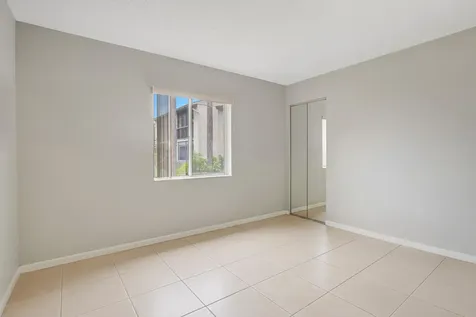 331 Knotty Pine Circle Greenacres FL 33463