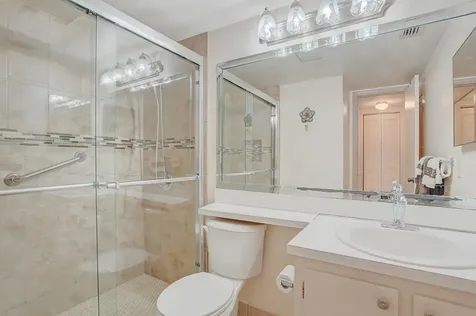 331 Knotty Pine Circle Greenacres FL 33463
