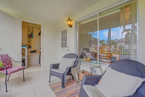 331 Knotty Pine Circle Greenacres FL 33463