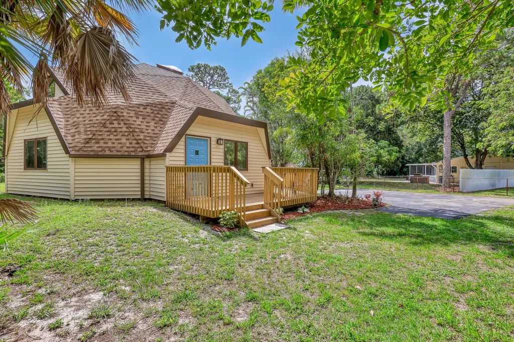 1130 Melinda Lane Haverhill FL 33417