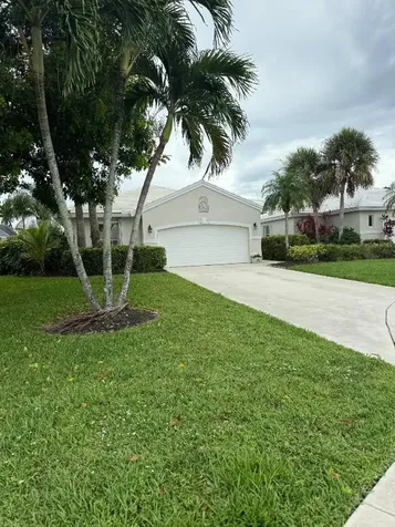 2611 Neaton Court Wellington FL 33414