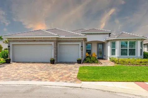 10339 SW Tetian Drive Port St Lucie FL 34987
