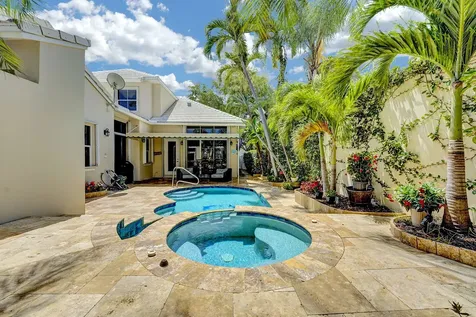 Boca Raton FL 33487