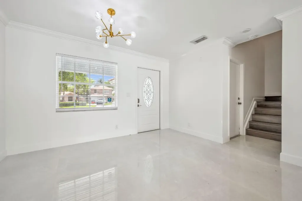 3460 Commodore Court West Palm Beach FL 33411