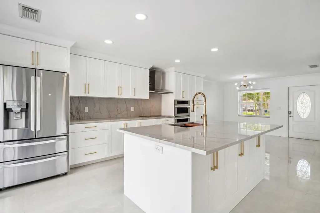 3460 Commodore Court West Palm Beach FL 33411