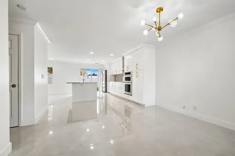 3460 Commodore Court West Palm Beach FL 33411
