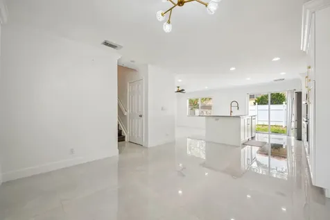 3460 Commodore Court West Palm Beach FL 33411