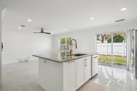 3460 Commodore Court West Palm Beach FL 33411
