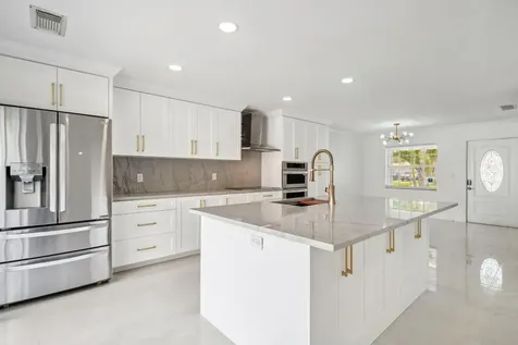3460 Commodore Court West Palm Beach FL 33411