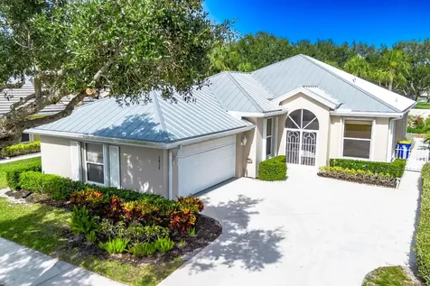 2925 SW Brighton Way Palm City FL 34990