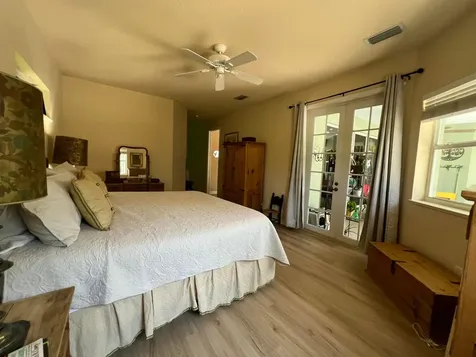 4292 SE Rainbows End Stuart FL 34997
