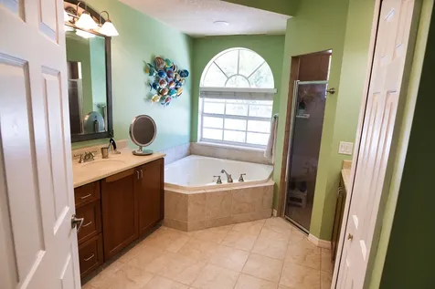 4292 SE Rainbows End Stuart FL 34997