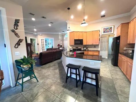 4292 SE Rainbows End Stuart FL 34997
