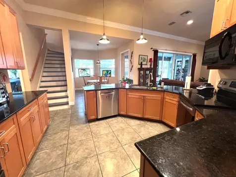 4292 SE Rainbows End Stuart FL 34997