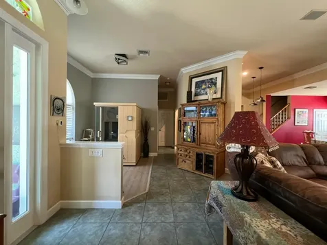 4292 SE Rainbows End Stuart FL 34997