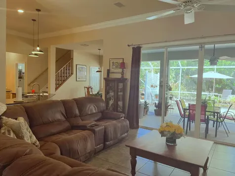 4292 SE Rainbows End Stuart FL 34997