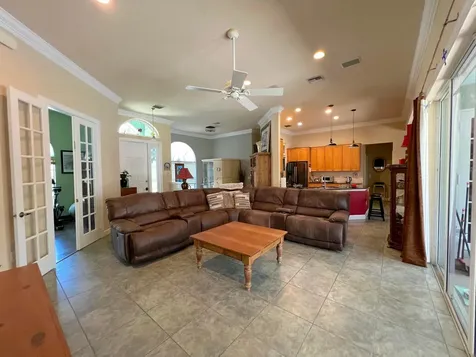 4292 SE Rainbows End Stuart FL 34997