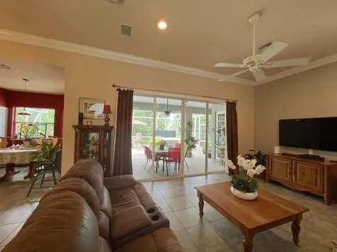 4292 SE Rainbows End Stuart FL 34997