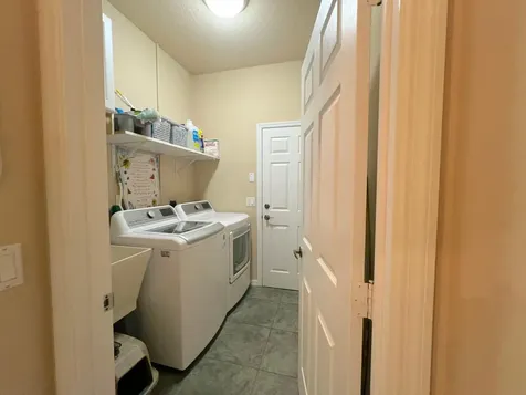 4292 SE Rainbows End Stuart FL 34997