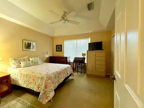 4292 SE Rainbows End Stuart FL 34997