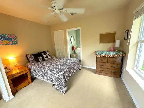 4292 SE Rainbows End Stuart FL 34997