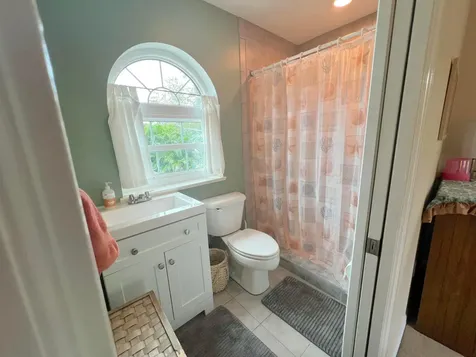 4292 SE Rainbows End Stuart FL 34997