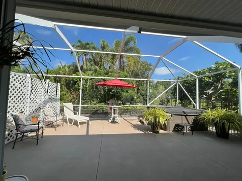 4292 SE Rainbows End Stuart FL 34997