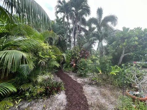 4292 SE Rainbows End Stuart FL 34997